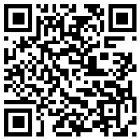 QR Code for bitcoin:33M5EEHR2Zi3fifz3fQZBi2poiw3xyFmwu