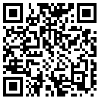 QR Code for bitcoin:33M7ndTuRZ79zMdRSwHnrtWZca4SmZ1TpZ