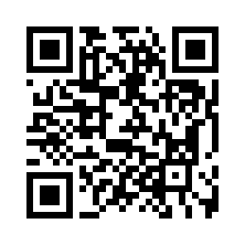 QR Code for bitcoin:33M9Rgr9XJEstSdBqYQd6Gcd1TyDbP3yf5