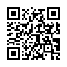 QR Code for bitcoin:33M9uutvLZQVhmTWRpf8CEaHep24ZFFeDZ