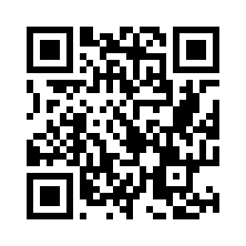 QR Code for bitcoin:33MAse3cdz8w96Df6pEYTgnD3H4KJ2eGww