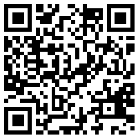 QR Code for bitcoin:33MBZZcZAFDPYtEHEu4eDZfB6Pvm6a9iCy