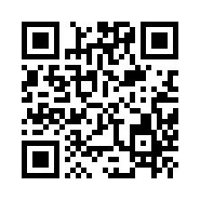 QR Code for bitcoin:33MBm1pT25iPEWiXojbCF144oYSndgEain