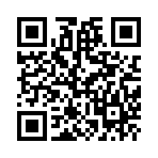 QR Code for bitcoin:33MD2JA62F3zyJhfrPY82PafTzaVZkrnBA