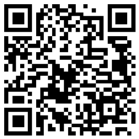 QR Code for bitcoin:33MDBmakLJzWRnCv5XfhJEdUQfbjQK38y2