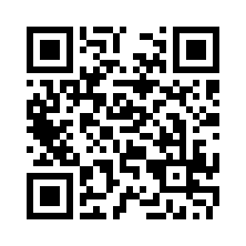QR Code for bitcoin:33MDNsU2CuDMEuTFhsFBoceWd6iL61BKBt