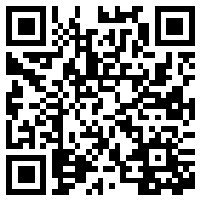 QR Code for bitcoin:33ME3hpbVTdY3sNEA636mAp9NaQsBMvUrf