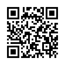 QR Code for bitcoin:33MEKeeDLqK9k547M45d8heZzPSm8pNpxP