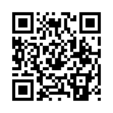 QR Code for bitcoin:33MEfrAhfqHVjae6tEBKapmycmRL1eiM8U