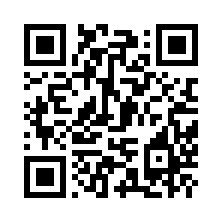 QR Code for bitcoin:33MEqzP7bqqTryPQqpev3TtkV8wTZsPkMH