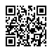 QR Code for bitcoin:33MFeCHumjaAocbXiF9grD6uNSaw9dot4D