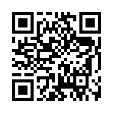 QR Code for bitcoin:33MFvcFBUUpaGdbBmbMg2Z8owK59JpAFXR