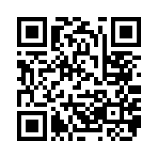 QR Code for bitcoin:33MGKfTcEscUUJuiHXBb3Ctckb619ckqdo