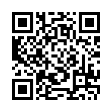 QR Code for bitcoin:33MGfYmmXHGY8qAGXxhhUeo7XDTkM4B4EK