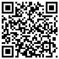 QR Code for bitcoin:33MHAvfAdHuzF6myNFYFznJh3P5ziH12fA