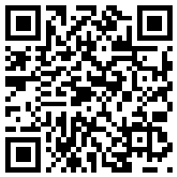 QR Code for bitcoin:33MHjgKx3Dw4uP8evvpe2fcdFWvN7hChRL