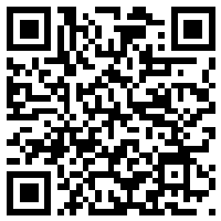 QR Code for bitcoin:33MHv6CwNJX1req6RZNmvW5WJwpntnMFEk