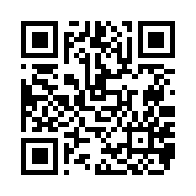 QR Code for bitcoin:33MJ1ECrfL7HoQvbCH8t966c2ABHuyEn4p