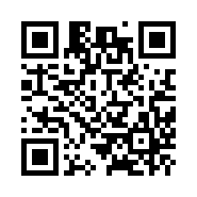 QR Code for bitcoin:33MJH72wmCTXdPqMuESwAWMToGRfUggbJf