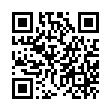 QR Code for bitcoin:33MK4pSwunAMpHBbo8Z1jCGsoSBd8Tnn7e