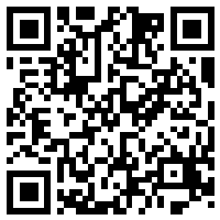 QR Code for bitcoin:33MKRBon5evrtg6xEysnvLzzPULRdPS3SH