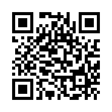 QR Code for bitcoin:33MLMVPi3GS9J8FAPt6veHGTytANvES953