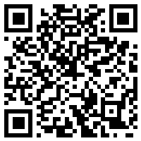 QR Code for bitcoin:33MLYw91eZySdzDk5UtMCj7VmuTpr2Quzr