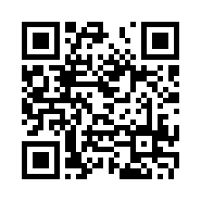 QR Code for bitcoin:33MMnogCpg8vVKWJho54jfJiuwWN9siRSW