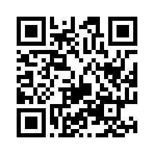 QR Code for bitcoin:33MN58wTfyFcR9CjsEU8eDGJ7LL1tcDqxU