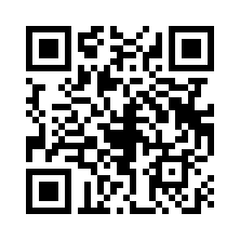 QR Code for bitcoin:33MNBRAxEPWCrmoarSjQu8MvsdxTv6xoxd