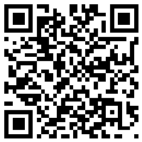 QR Code for bitcoin:33MP46qsQL4V69NceBKUgGyDoJoLRJB4Uz
