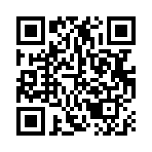 QR Code for bitcoin:33MPCV6rDr7eqSVzh4aj7JHyPwcMceZFUB