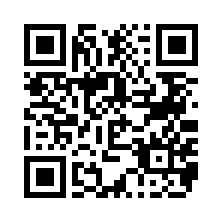 QR Code for bitcoin:33MPPjRFEz4vJFGgdede5ej2vuFDcDjrUN