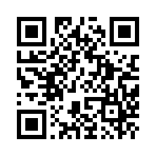 QR Code for bitcoin:33MPVEFbXW79A2KsVRuex2DcoZeMqBadTq