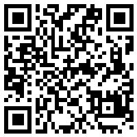QR Code for bitcoin:33MRvfQRFdcmkZ6GDzsms8FaopVmioD7Zv