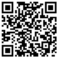 QR Code for bitcoin:33MSjbMxTeQ3EGWWaJvWcaYfCXRSnrmAA7