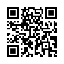 QR Code for bitcoin:33MSqWm2KHshJyuUpuzrjVf7XAiYknuft7