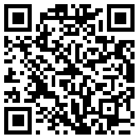 QR Code for bitcoin:33MTKFywLW53j2w9YU7nGSBi5NH2Z4Y1Bc