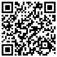 QR Code for bitcoin:33MU4tUH3JkY29oVRjMAaNB83GNUr6ZcaF