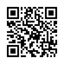 QR Code for bitcoin:33MUH9aPne9LTSaUDFZ1G9d95w8XKYBW3z
