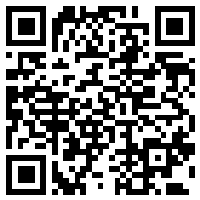 QR Code for bitcoin:33MUYpXLiLydchuJs19chzKo1ZTswBfAjg