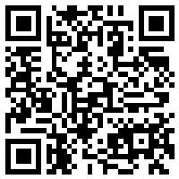 QR Code for bitcoin:33MUZnrmMrYBSHyVWdjmoPUCdsLAGcDnFu