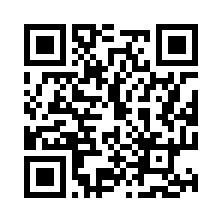QR Code for bitcoin:33MVRLa4baCdhvzpsWLfgMokjv5WgE93Ap