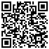 QR Code for bitcoin:33MWUKk8PLabGyiFZNvcd1DKaaz6FNv9CJ