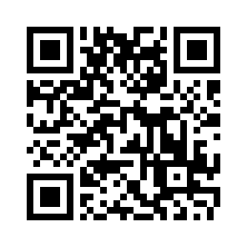 QR Code for bitcoin:33MX69ZF17e23xJ1HvrxGQR93PBccMdEMH