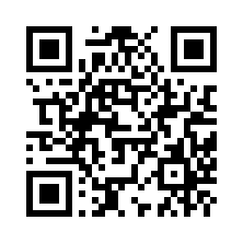 QR Code for bitcoin:33MXLHUrpSWgkHwxuCYMobuvAeZ4otdKcn