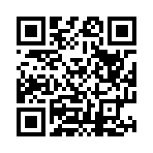 QR Code for bitcoin:33MXYeHwXL9B5fFfEgsmLAhTAdMkdC3azS