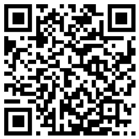 QR Code for bitcoin:33MXa5idTgm6cUE2yvLBmRsfowLQa5Nqyt