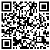 QR Code for bitcoin:33MYfP5qLayx6aVmxrtx4fKH64xaCNhStg