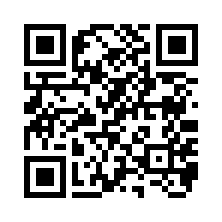 QR Code for bitcoin:33MZAdUeQceovrzc9bPy4NW8eeHNx63ZoJ